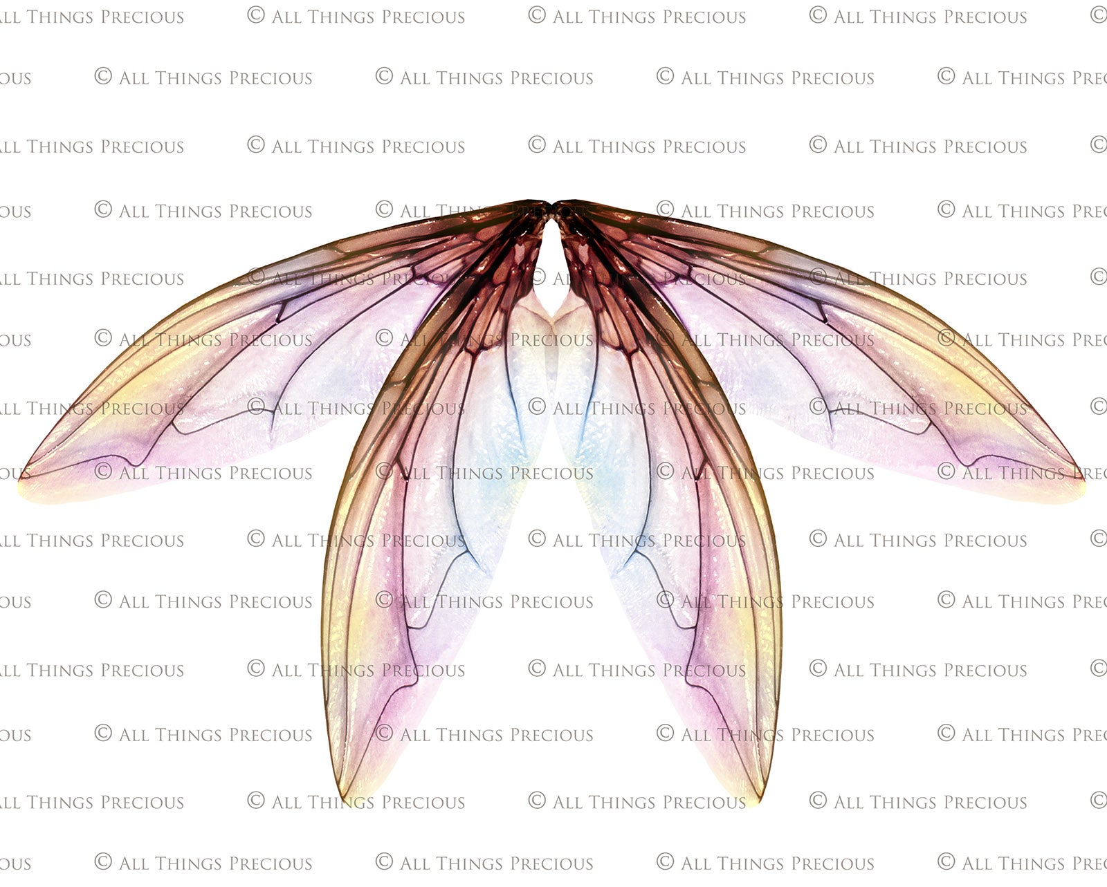 Digital Fairy Wings Overlays clipart. Png transparent see through files for photoshop. Butterfly Angel, Color, Print Photography editing. High resolution, 300dpi. Printable, Photography Graphic design assets, add on stock resources. Magical Scrapbooking design. Faery Photographer edit. Colorful Big Bundle. ATP Textures